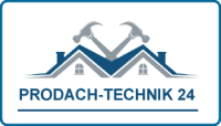 Prodach-Technik24 UG