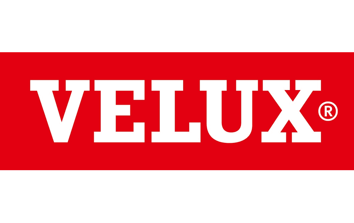 Velux_logo_PNG2