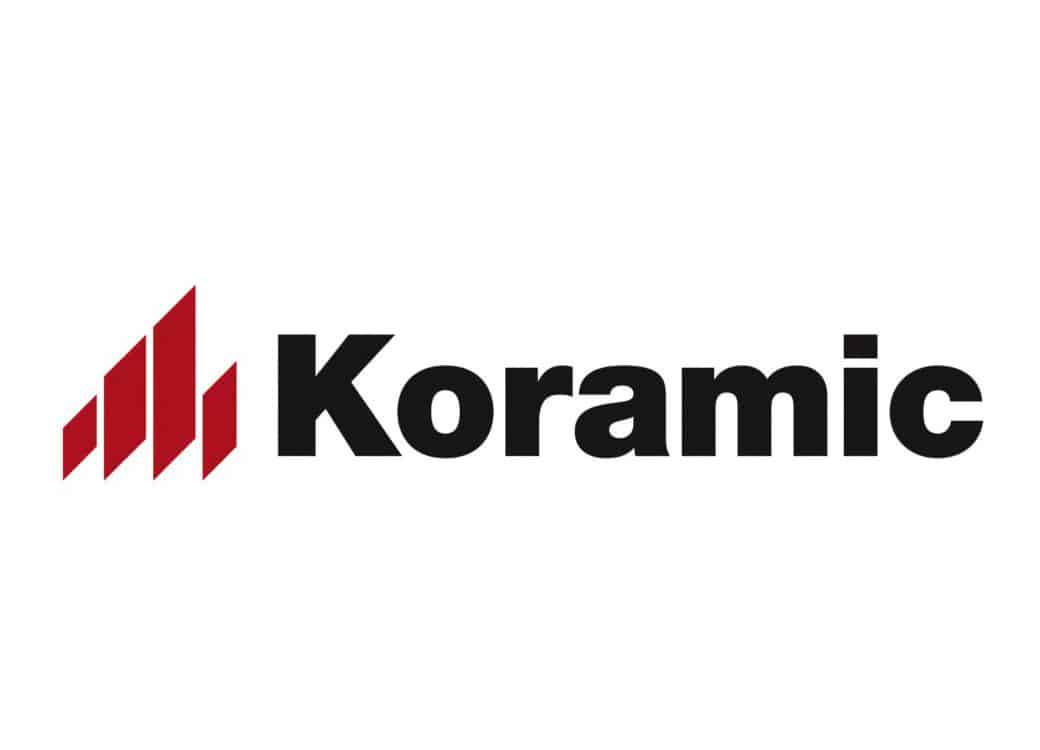 koramic_